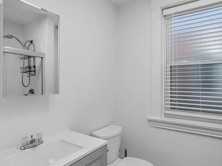 4509 Chouteau Ave #2W — Photo 11