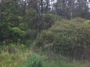 Pikake St, Mountain View, HI 96771