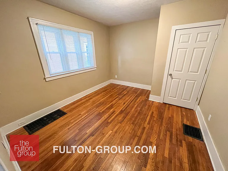 123 Fuller Ave NE — Photo 22