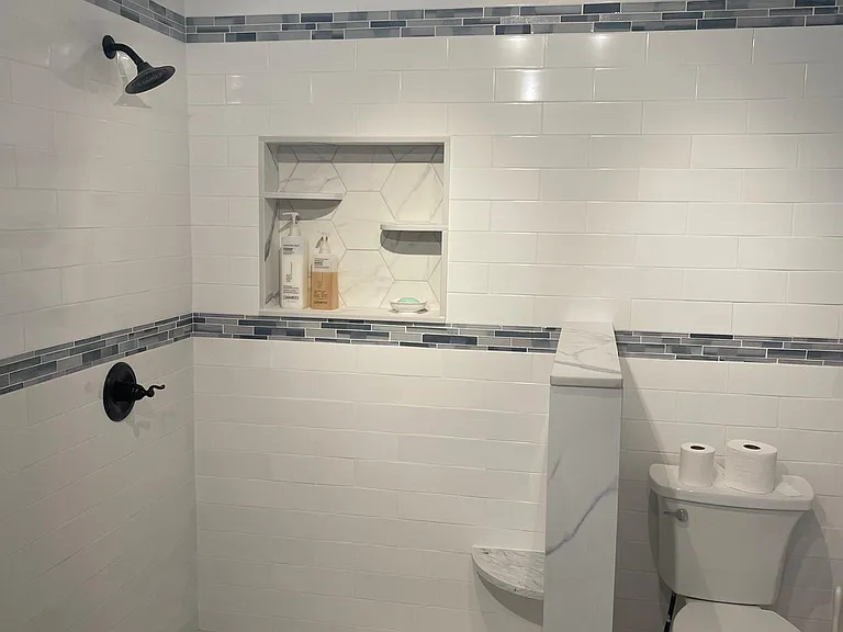 1 Sampson Ave — Photo 12