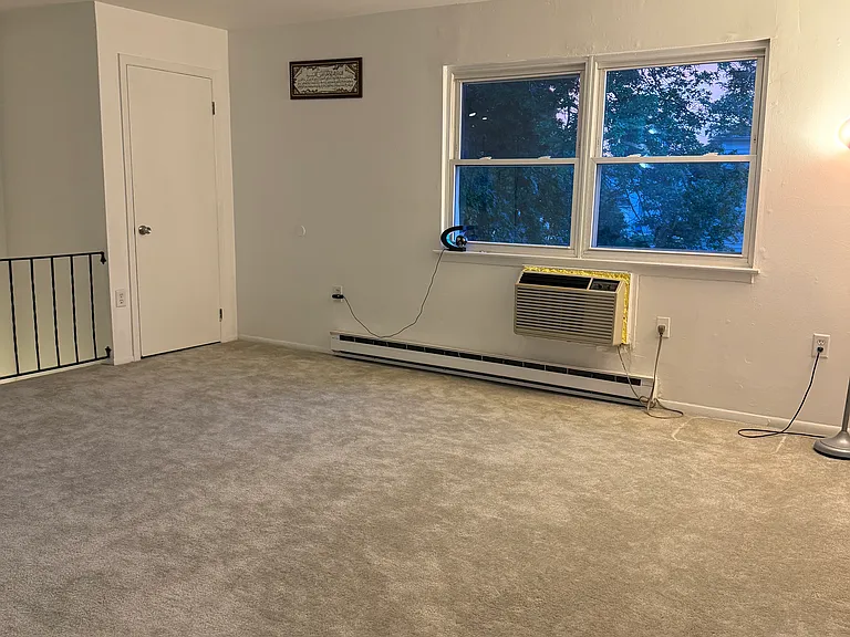 61D White St #D — Photo 22