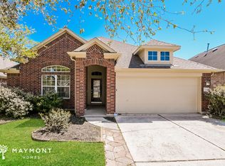 30930 Imperial Walk Ln, Spring, TX 77386