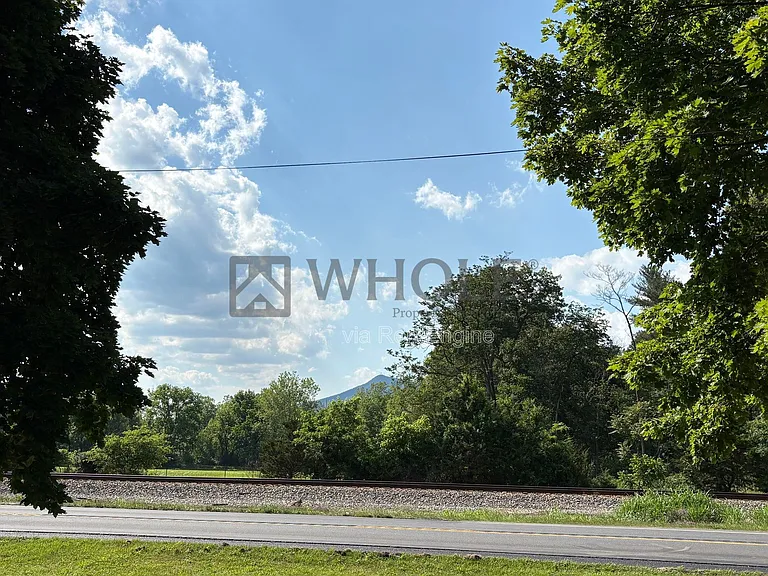 6921 S East Side Hwy — Photo 15