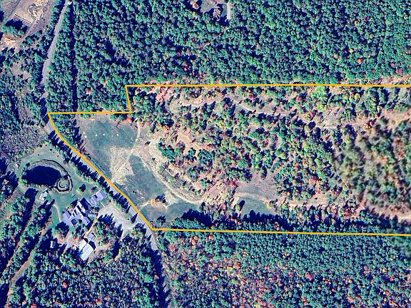 2nd image of 0 Nys Rte #86