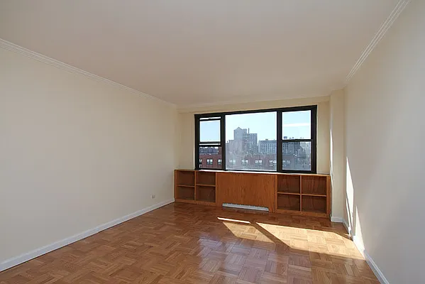 Rented by GoodRock Realty | media 15