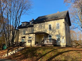 87 School St APT 1, Dexter, ME 04930