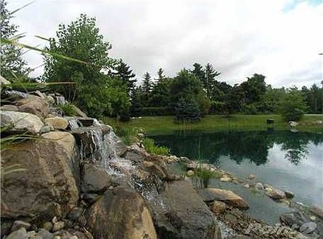 2nd image of 2204 Old Falls Dr