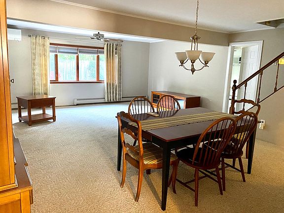 5th image of 74 Palm Ln