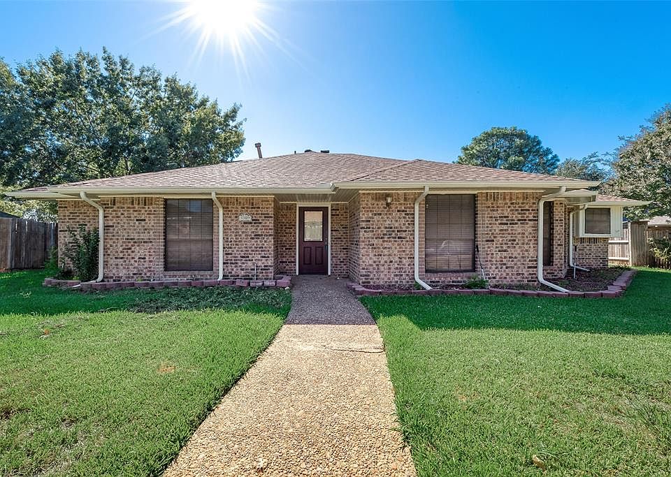 1st image of 3309 Luallen Dr