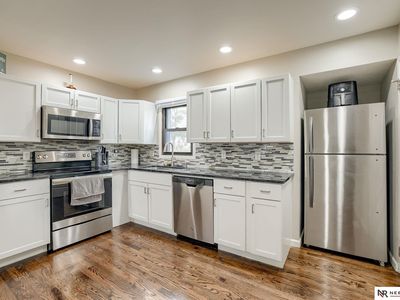 2306 Olive St, Bellevue, NE, 68147