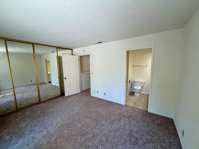 173 Sierra Vista Ave #14 — Photo 27
