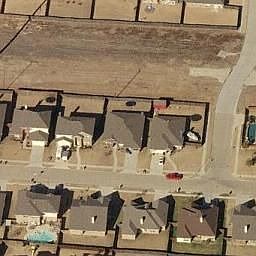 2nd image of 303 Autumn Breeze Dr