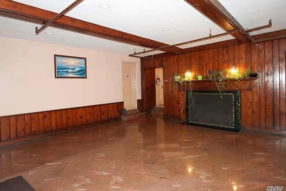 14 Beach Rd — Photo 3