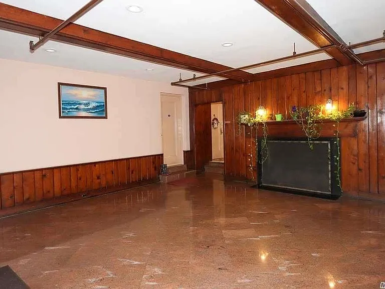 14 Beach Rd #3A — Photo 3