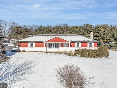 693 Old Commons Rd, Windsor, PA, 17366