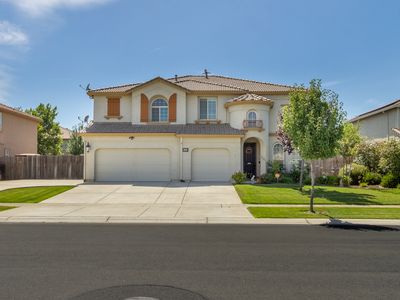 5592 Stonehaven Dr, Linda, CA, 95901