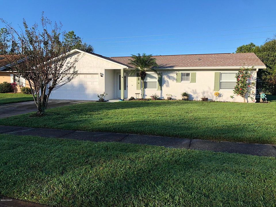 1st image of 4718 Chardonnay Ln