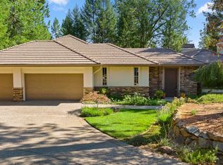 12430 New Brunswick Ct, Grass Valley, CA 95945