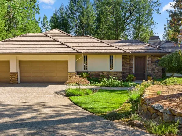 12430 New Brunswick Ct, Grass Valley, CA 95945