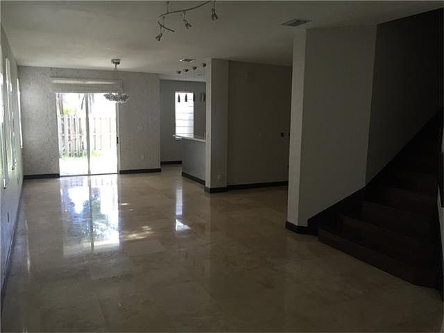 1st image of 11422 NW 74th Ter