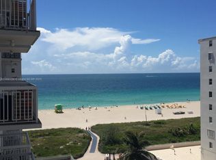 401 Ocean Dr APT 909, Miami Beach, FL 33139