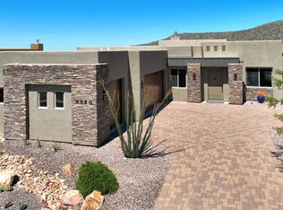 6630 W Red Hawk Pl, Marana, AZ 85658
