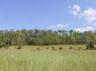 Binfield Rd, Maryville, TN 37801