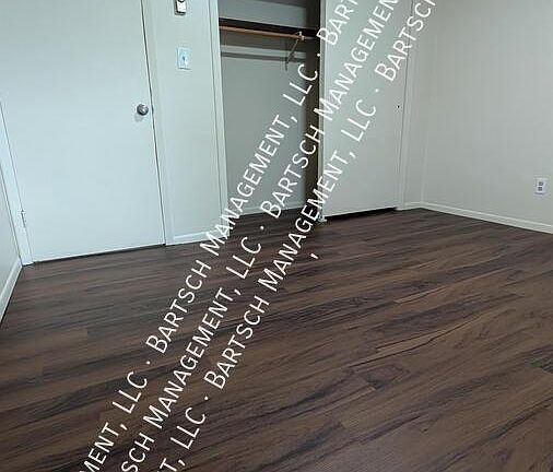 5th image of 1155 Breckenridge St #4