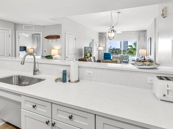 3rd image of 5002 S Sandestin Blvd Unit 6330