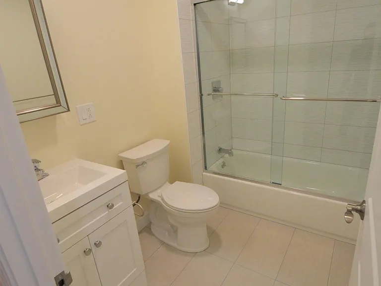 35 Brookline St #2 — Photo 6