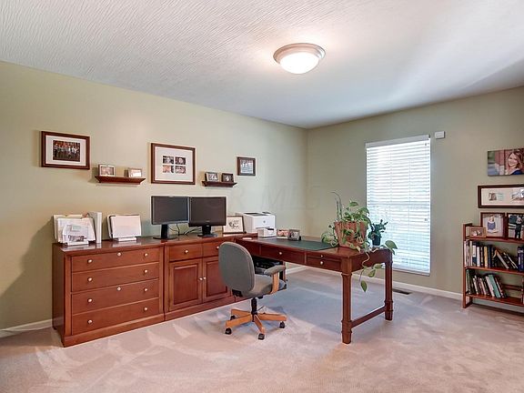 5th image of 4653 Hoffman Farms Dr