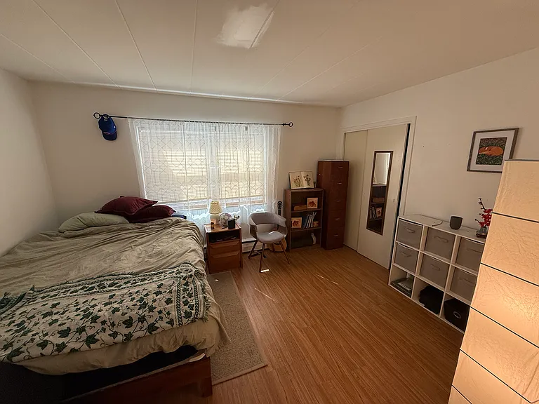 1 Maplewood Rd #204 — Photo 6