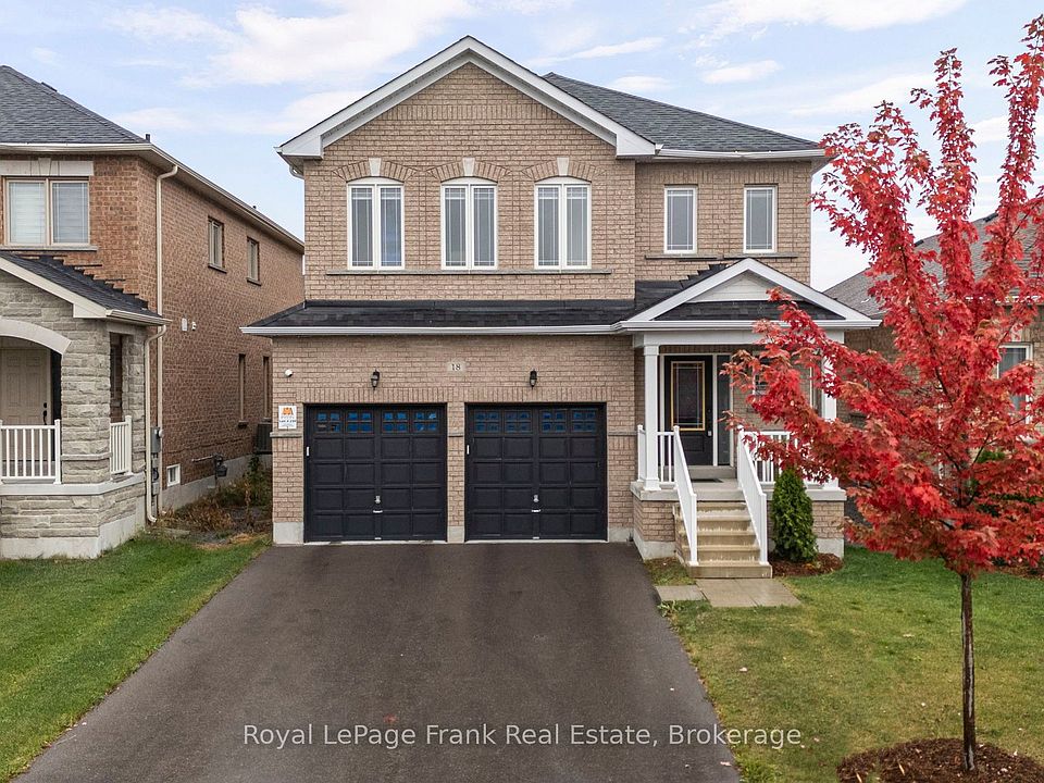 1st image of 18 Stoddart St