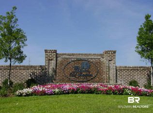 0 Silversmith St, Fairhope, AL 36532