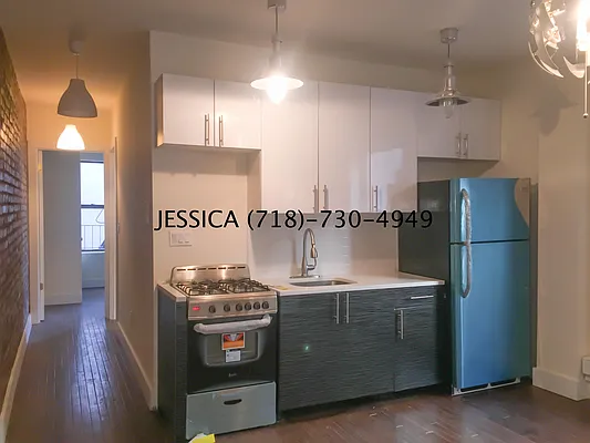 Rented by Sam Management Group, LLC | media 8