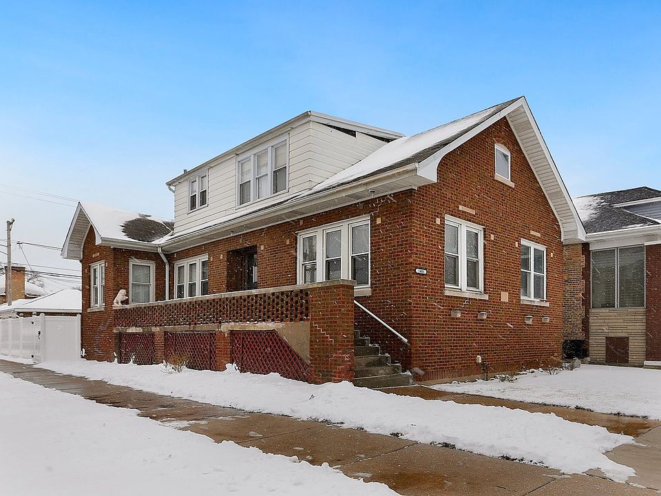 1st image of 1401 Clarence Ave
