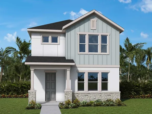 5632 Savanna Valley Trl, Saint Cloud, FL 34772