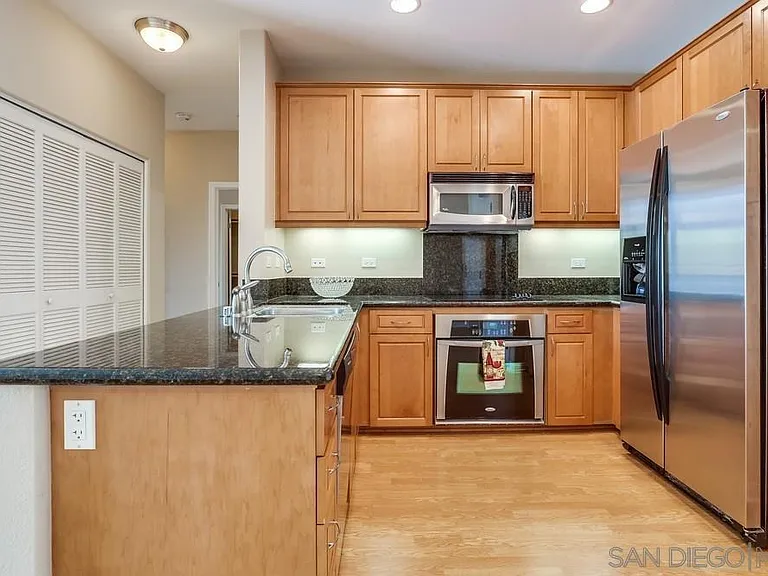 3877 Pell Pl #423 — Photo 3