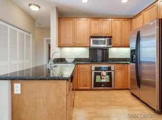 3877 Pell Pl Unit 423, San Diego, CA 92130