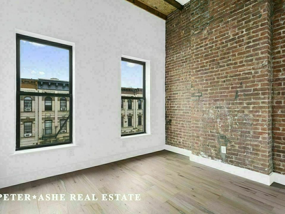 1st image of 2032 2nd Ave #3RR