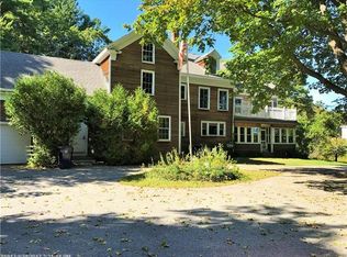 154 Pool St, Biddeford, ME 04005