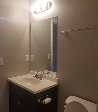 4th image of 4082 Bowers Pointe Dr SW