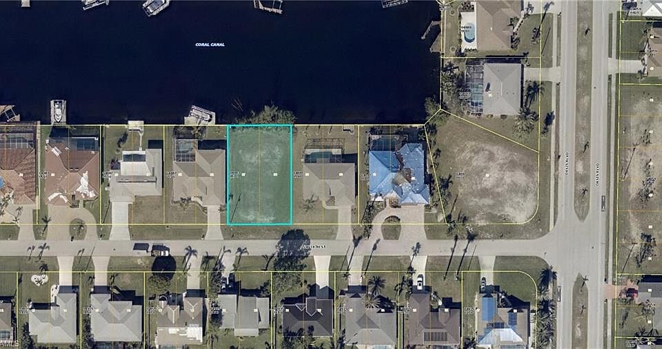 2nd image of 2517 SW 38th ST