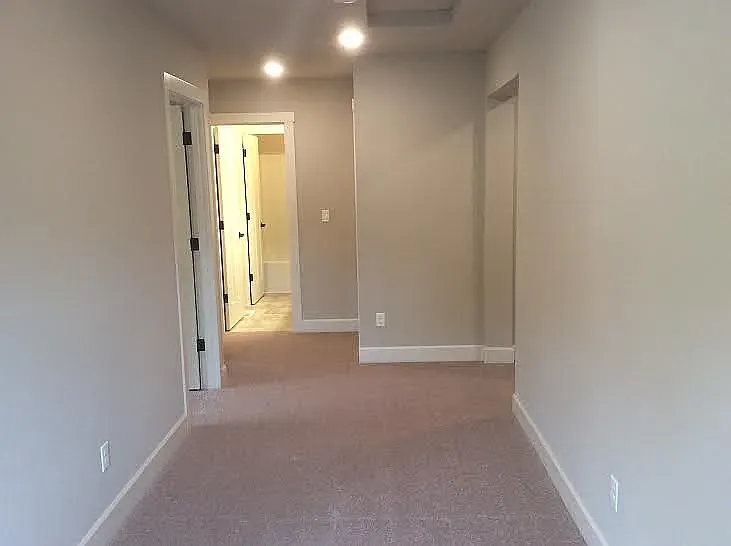 9438 SW Chopin Ln — Photo 22