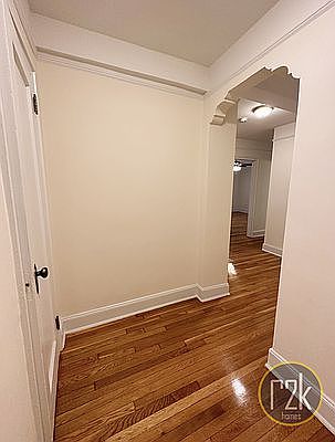 4th image of 44-15 34th Ave APT 1E