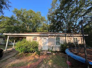 1517 Winshire St, Columbus, GA 31903