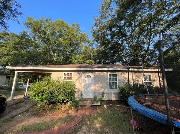 1517 Winshire St, Columbus, GA 31903