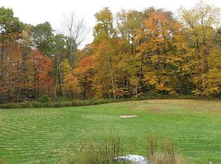 1 Flagg Rd, Hubbardston, MA 01452