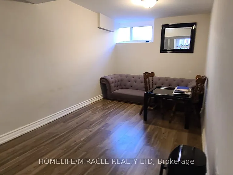 97 Pandora Cir #BASEMENT — Photo 10