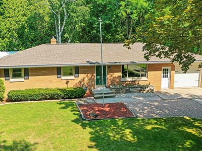 141 ALPINE DRIVE, Green Bay, WI, 54302